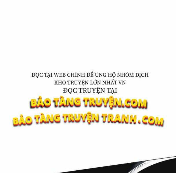 võ sĩ - the boxer chapter 89 151