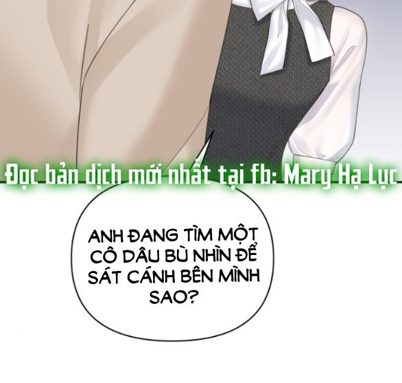 quan hệ hôn nhân chapter 4.1 24