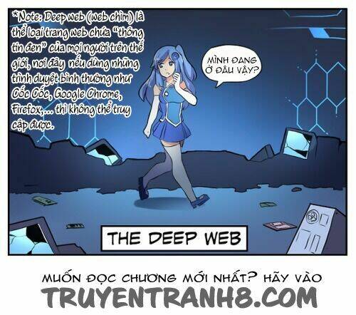 internet explorer chapter 8 3