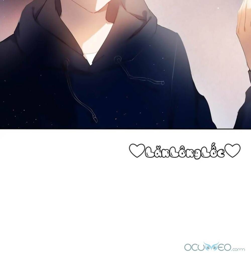 kế hoạch trái tim chapter 26 16