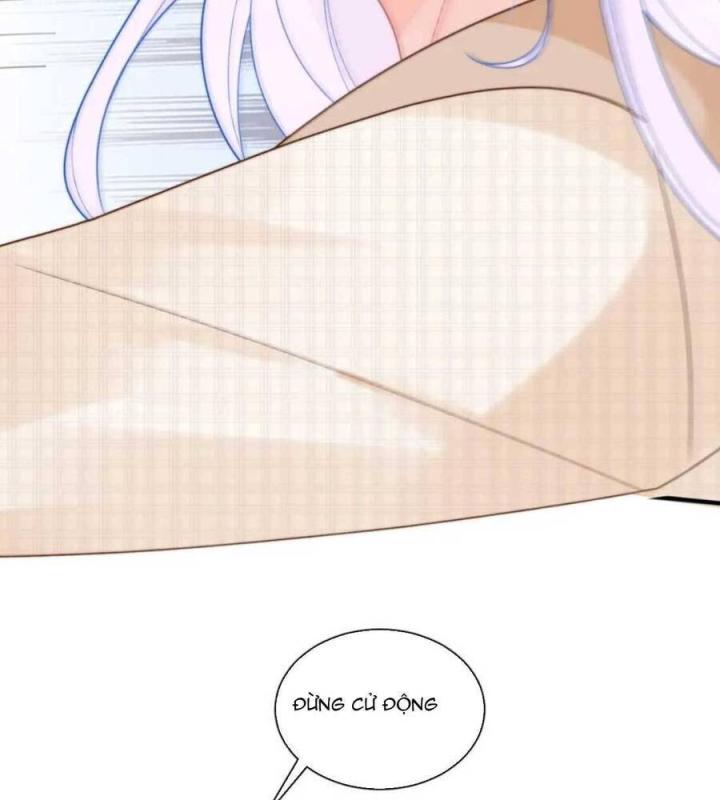 vị chỉ huy lạnh lùng khóc trong vòng tay tôi chapter 23 74