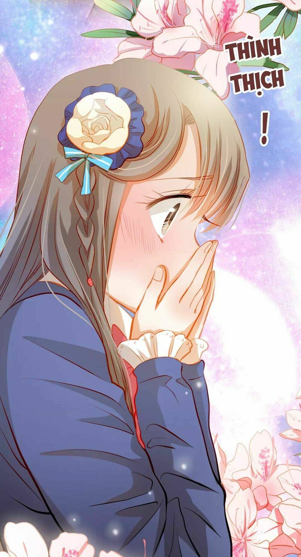 sự cám dỗ xấu xa chapter 25 21