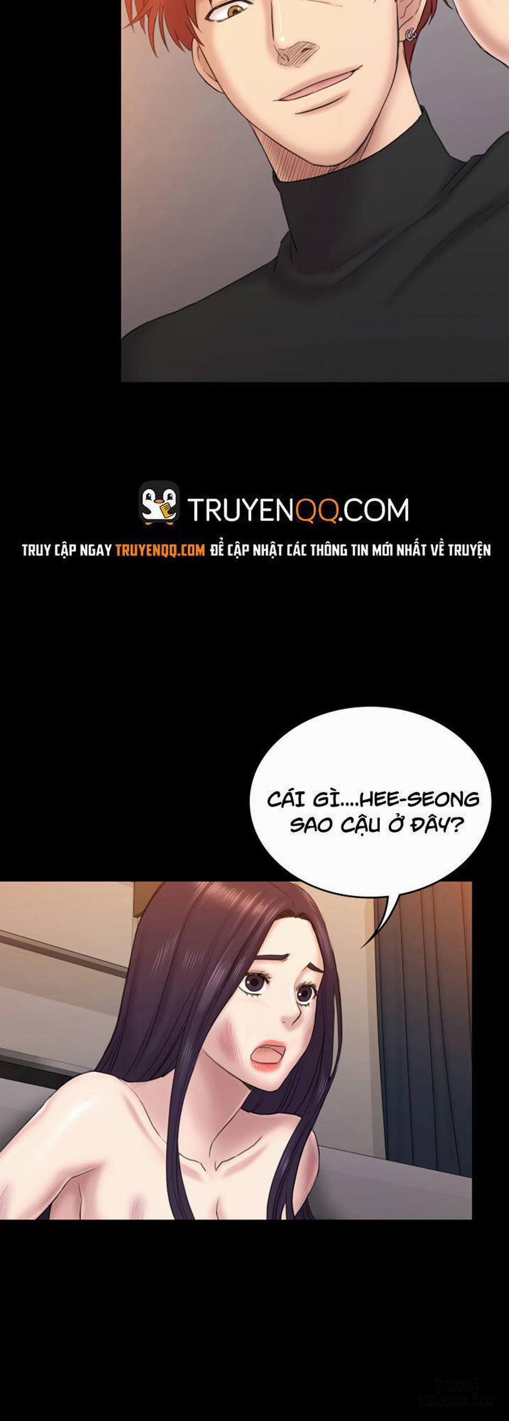 anh có thể giúp em không chapter 62 34