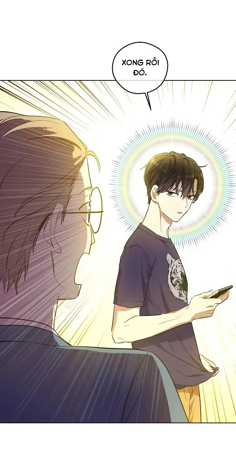 thế giới rộng lớn của chúng ta chapter 15.2 18