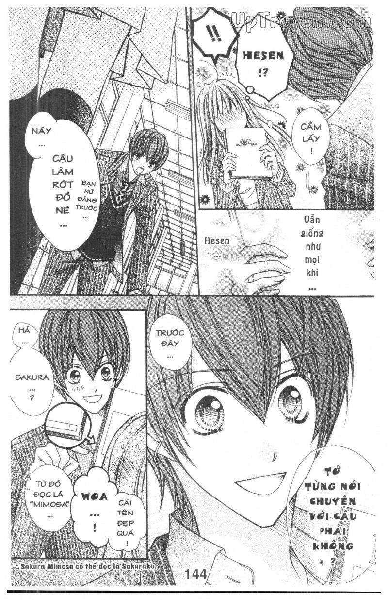 thiên đường rock chapter 5 144