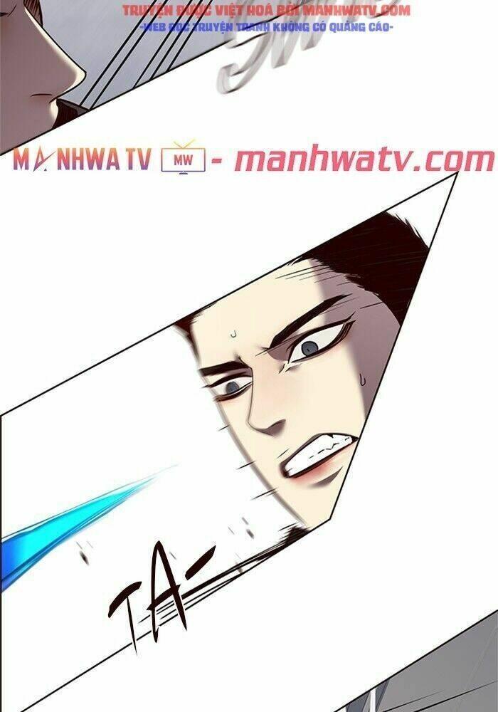 biến thân thành mèo chapter 53 59