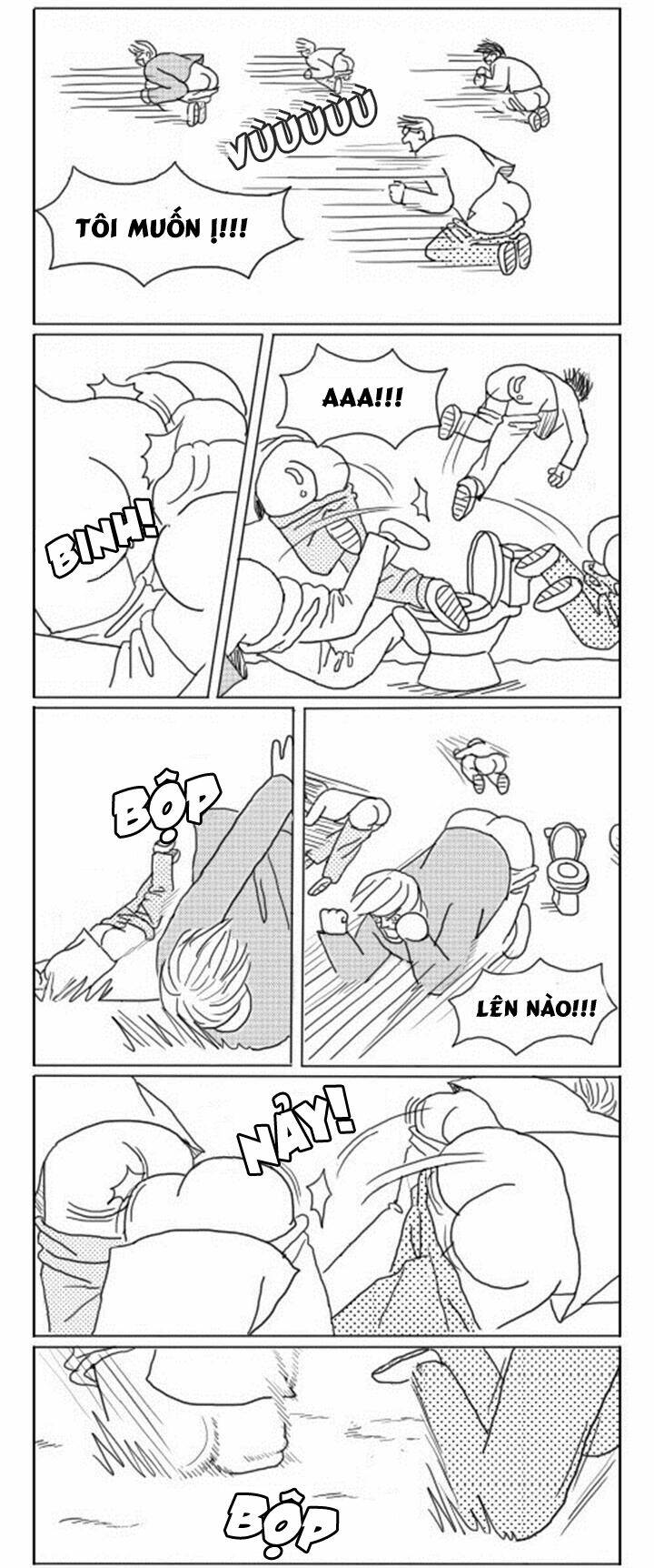 what do the teenage boys do chapter 52 3