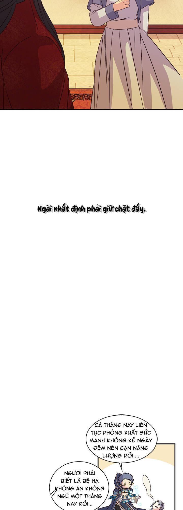 tái sinh manga chapter 17 65