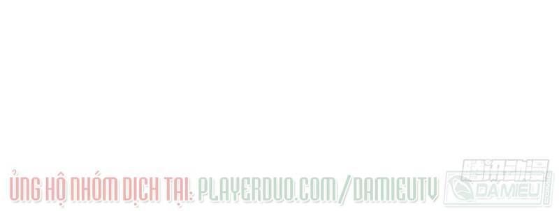 vạn giới livestream đại thổ hào chapter 7 18