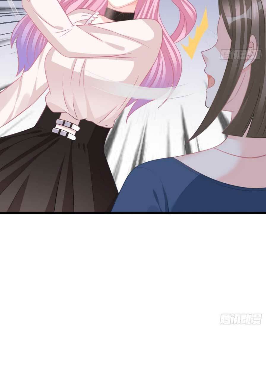 cô vợ đáng yêu của tổng giám đốc mặt lạnh chapter 63.2 9