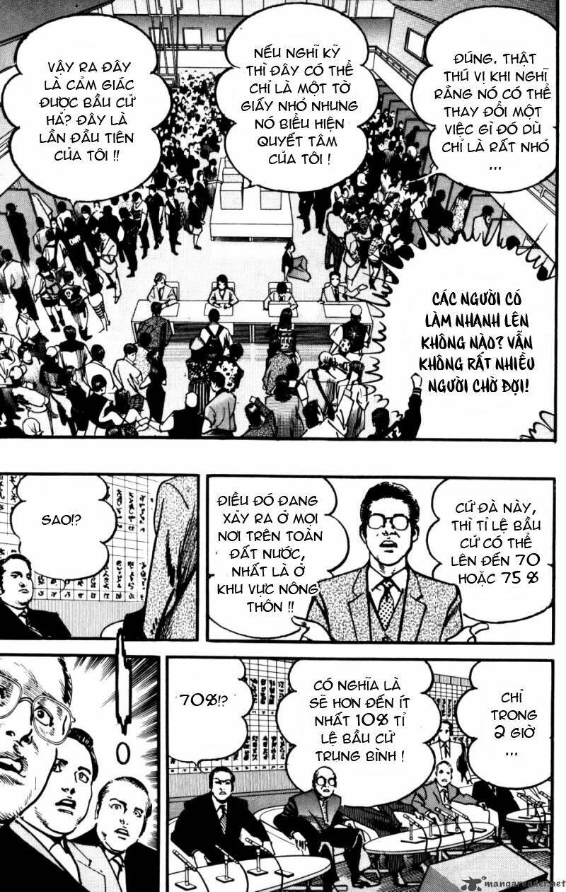 sanctuary chapter 94 21