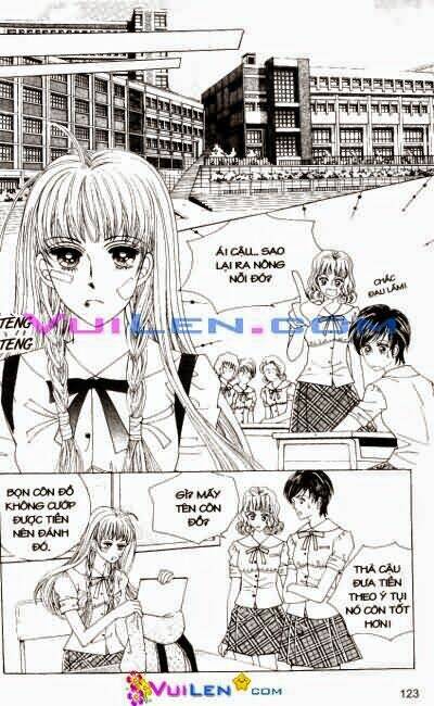 1:00 am chapter 11 124