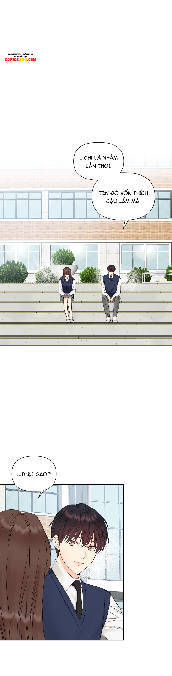 thủ hoa chapter 19 2