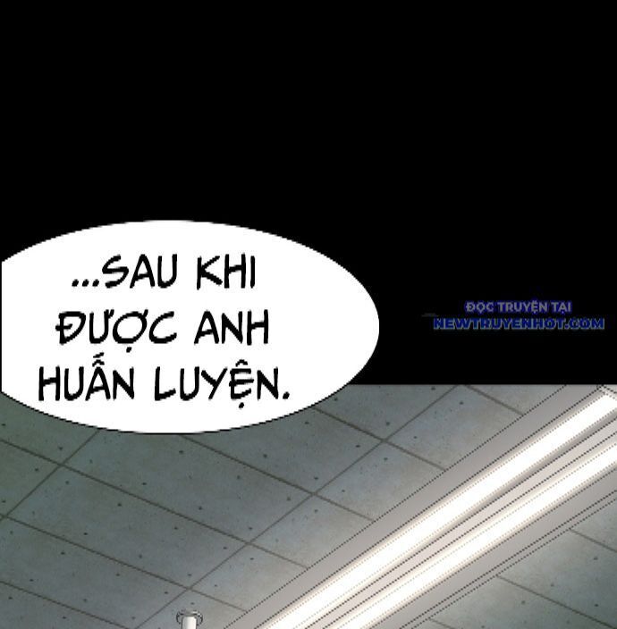 shark - cá mập chapter 344 52