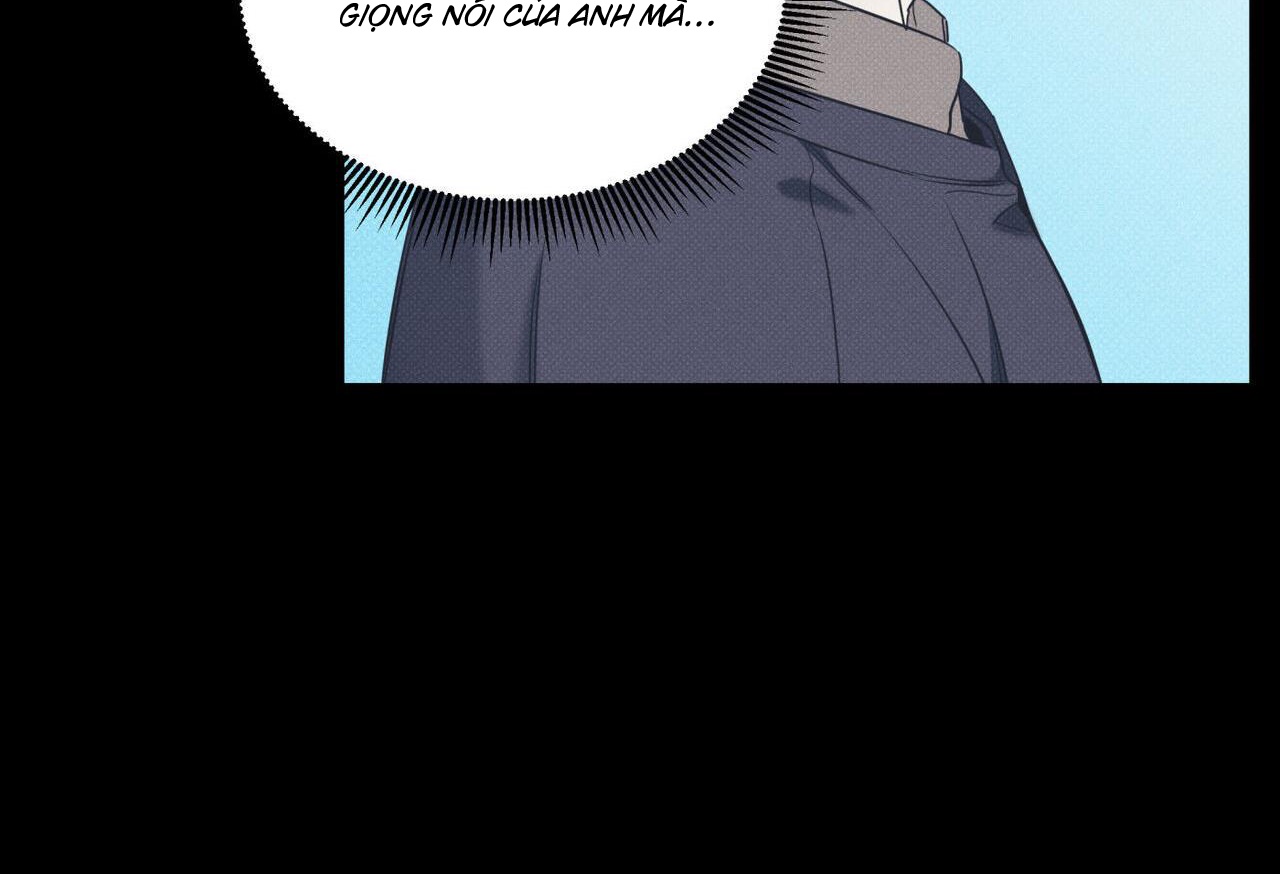 dải hợp âm trên đại dương xanh chapter 39 38
