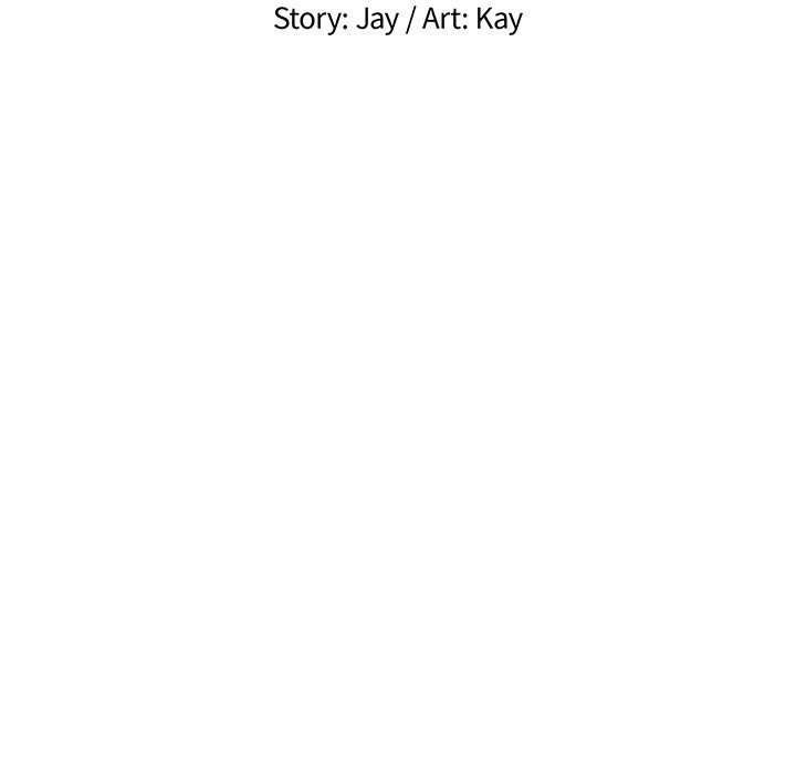 tấm rèm che mưa chapter 30 18