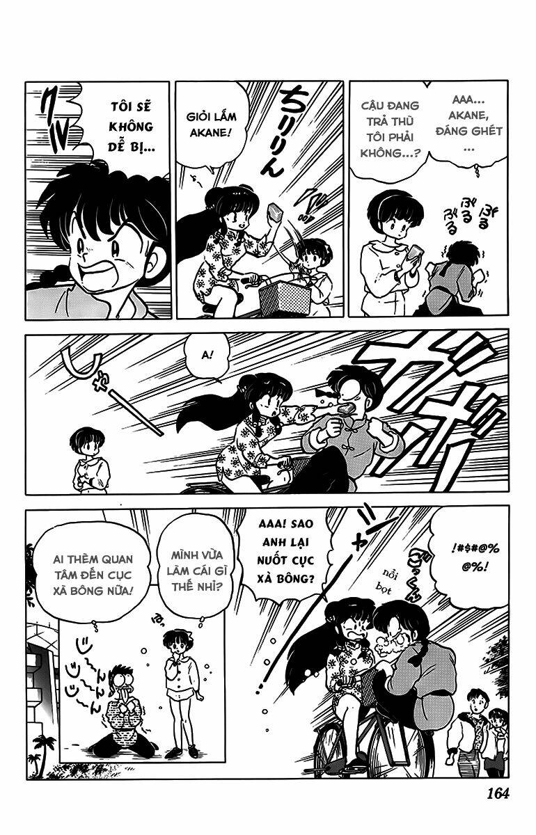 suối lời nguyền chapter 123 17