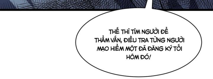 công hội của tôi toàn bộ là ác ma chapter 4 28