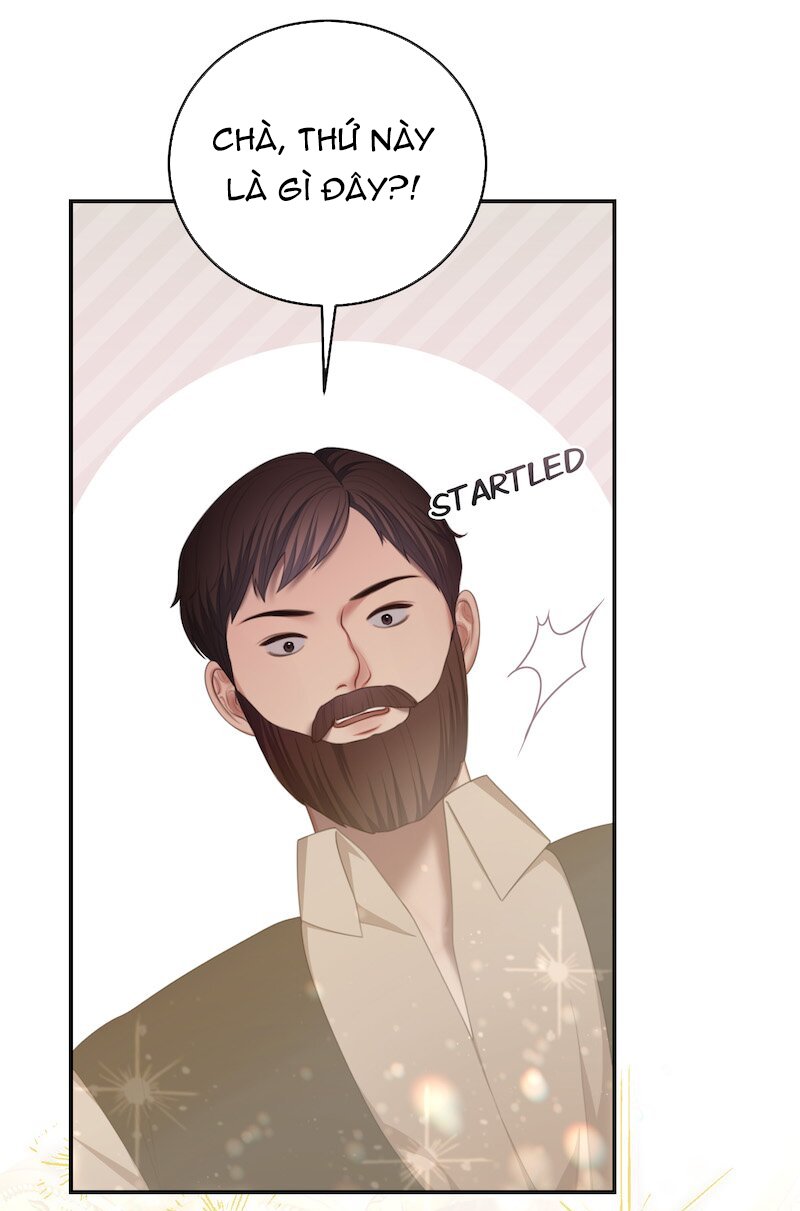 nữ hầu muốn đình công chapter 31 17