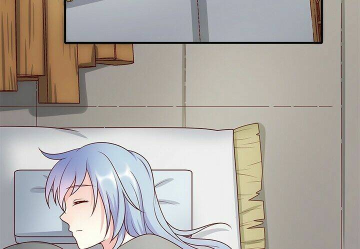 đô đốc đại nhân sủng thê kí chapter 7.1 4