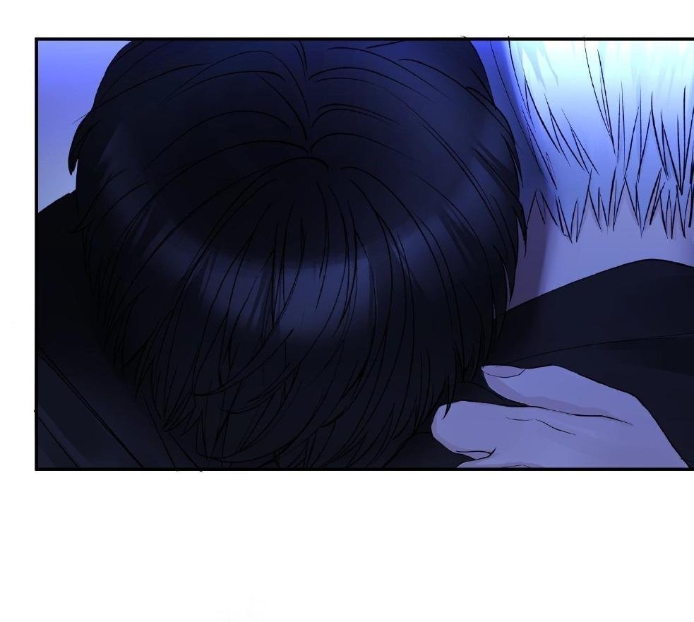 Tuyển Tập Manhwa Dằm Khăm Chapter 79 -Tôi chết 3 69