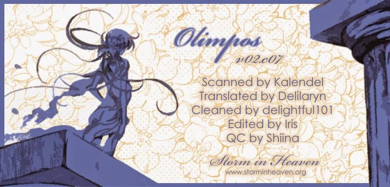 olimpos chapter 7 3