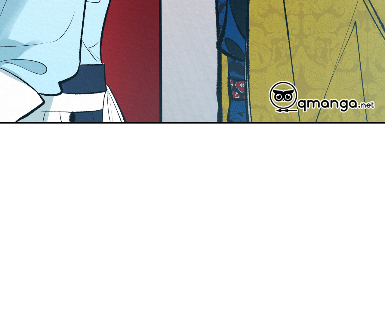 vô liêm sỉ chapter 1 118