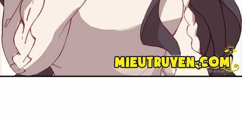 nhất sinh nhất thế mỹ nhân cốt chapter 9 20