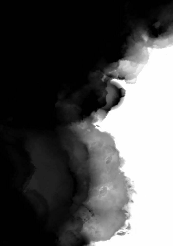 ước mơ của cặn bã chapter 18 35