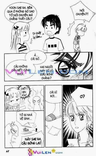 phép màu chapter 4 68