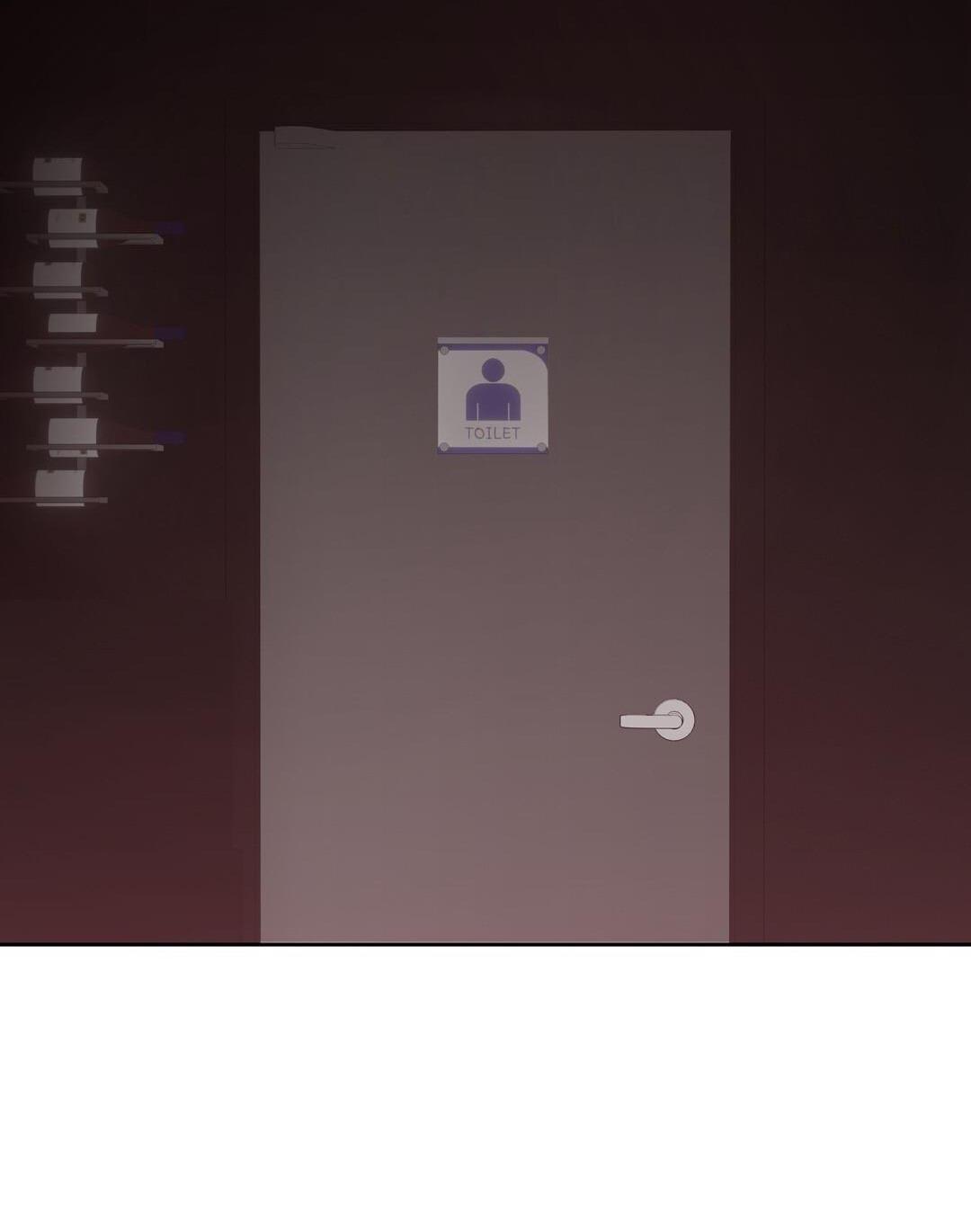 bơi trong mùi hương chapter 1 44