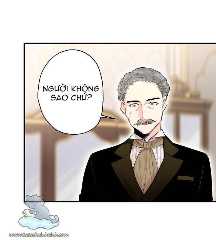 ác nữ muốn ly hôn chapter 79 15
