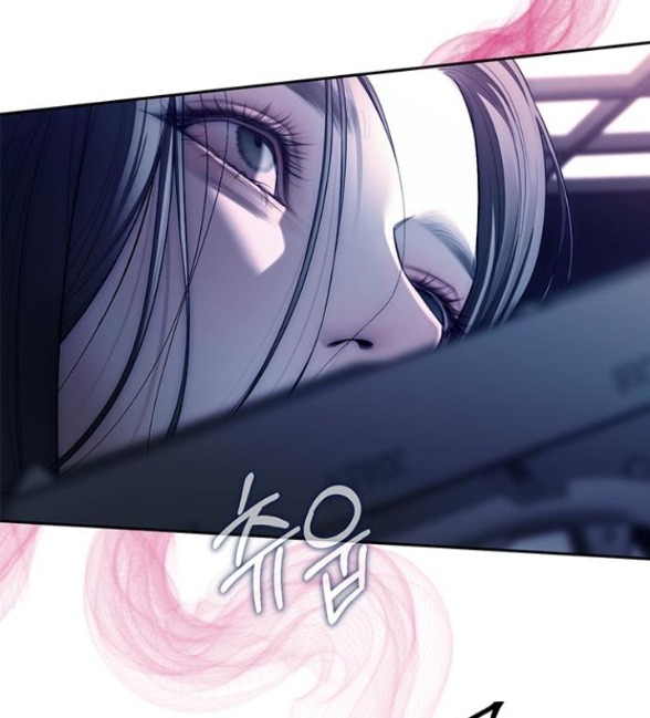 xâm nhập trường trung học tài phiệt chapter 76.1 14