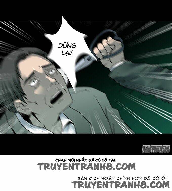 ớn lạnh tuyệt đối chapter 96 47