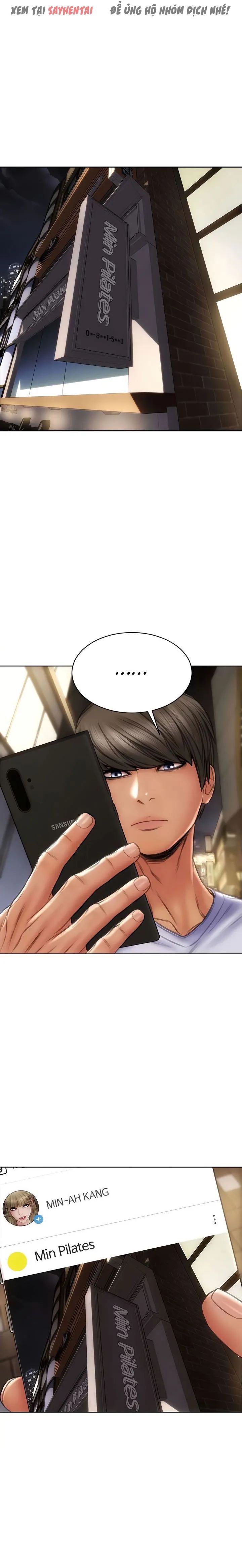 gã tồi tệ chapter 42 17