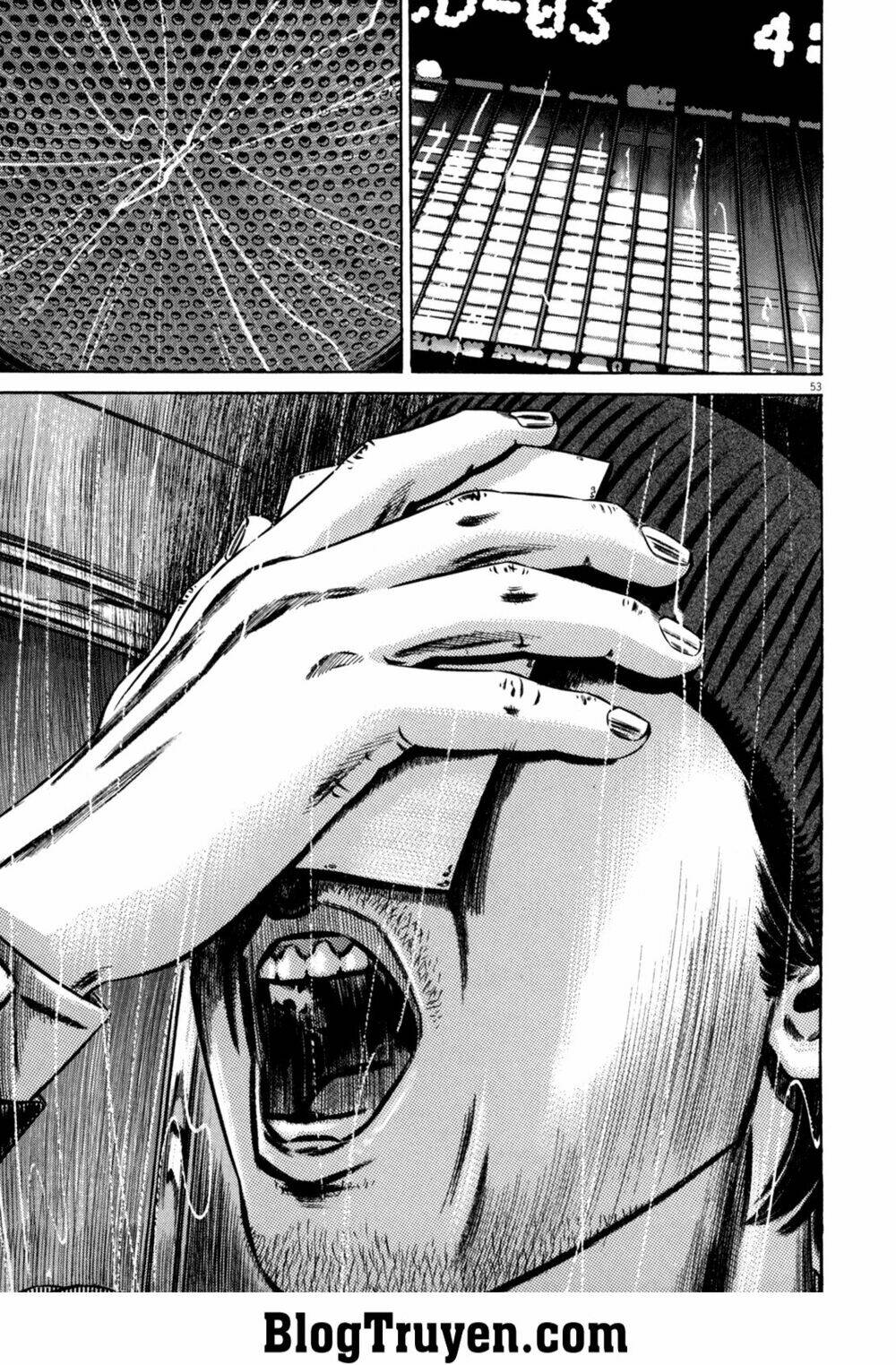 homunculus chapter 94 10