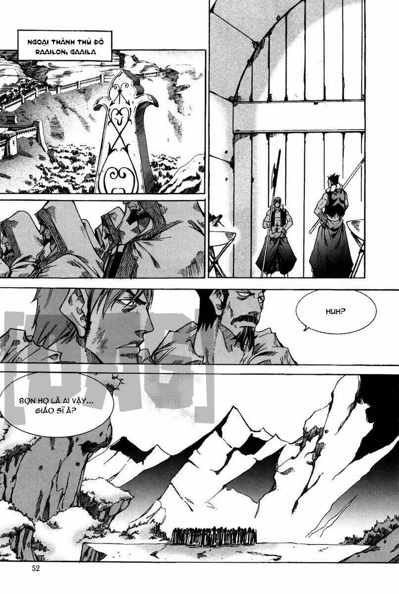 id chapter 158 5