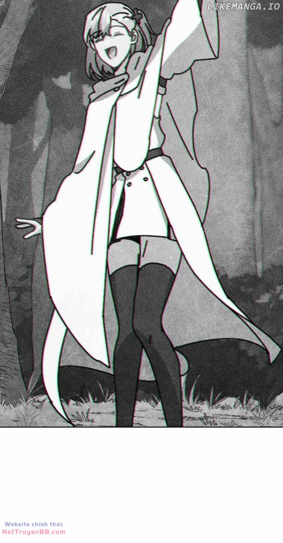 tử linh sư thiên tài của học viện chapter 78 69