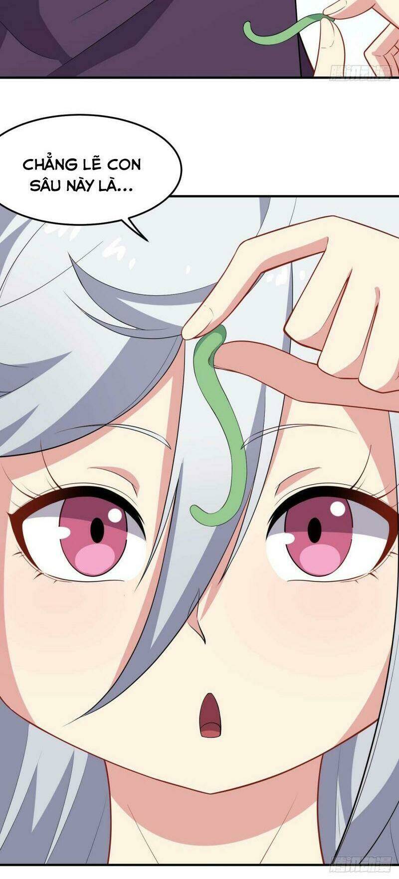 tổ thượng có tiền chapter 72 37