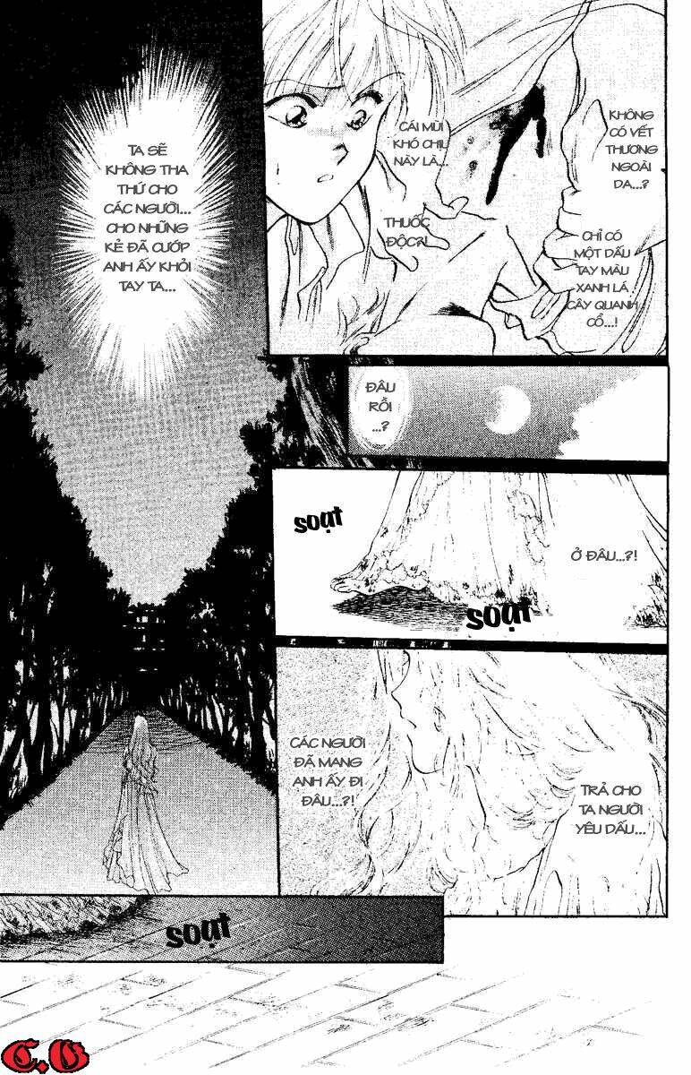 cain saga chapter 1 18