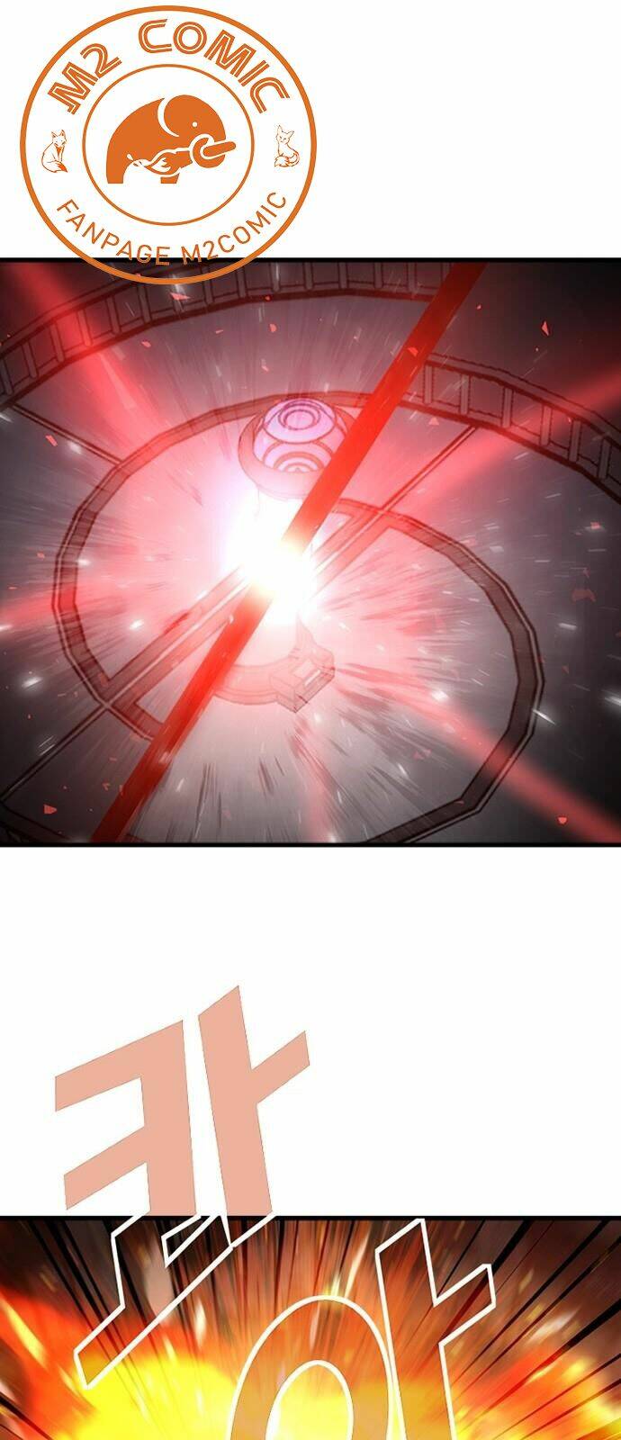 điểm chết chapter 33 80