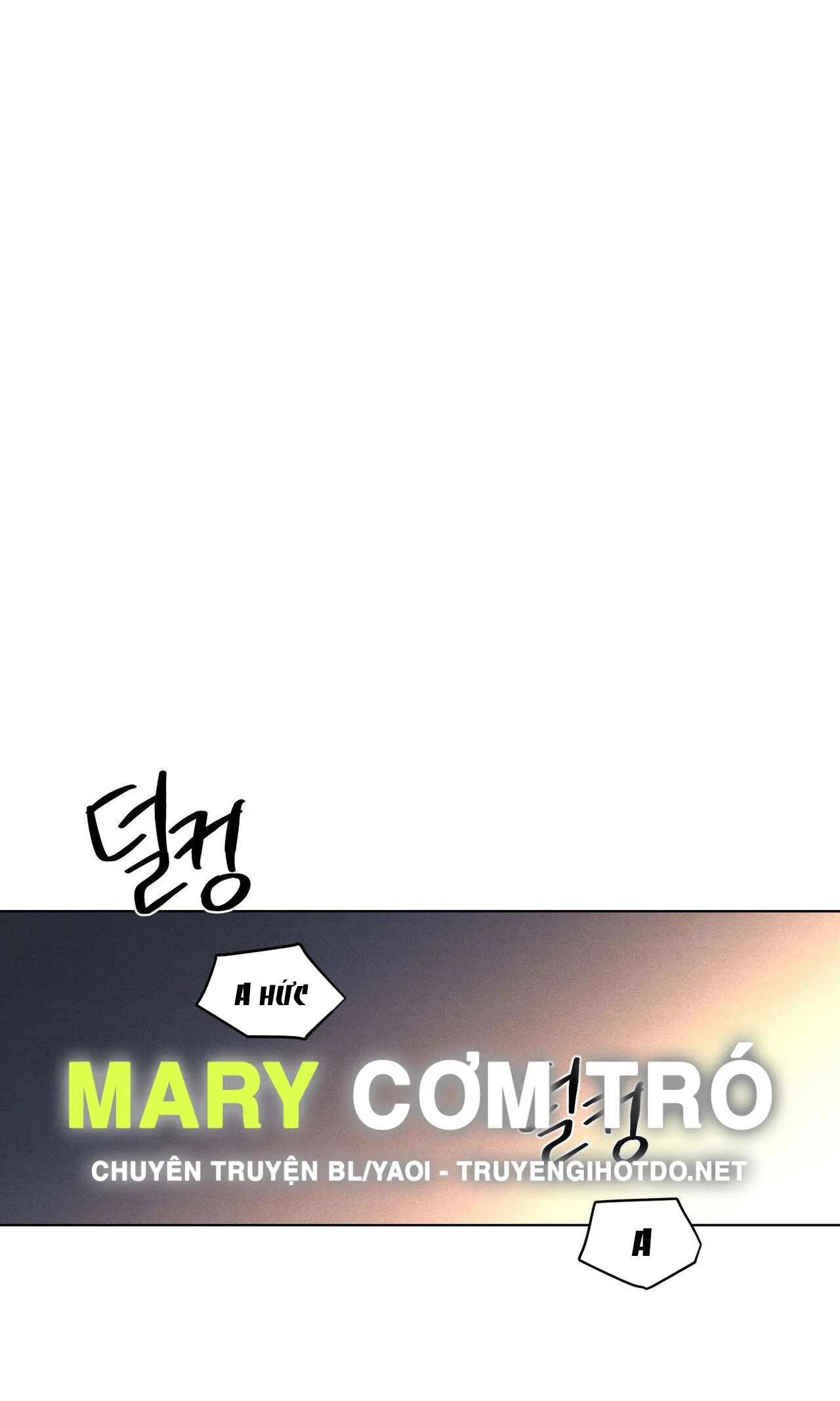 công việc làm thêm hàng ngày chapter 16.1 28