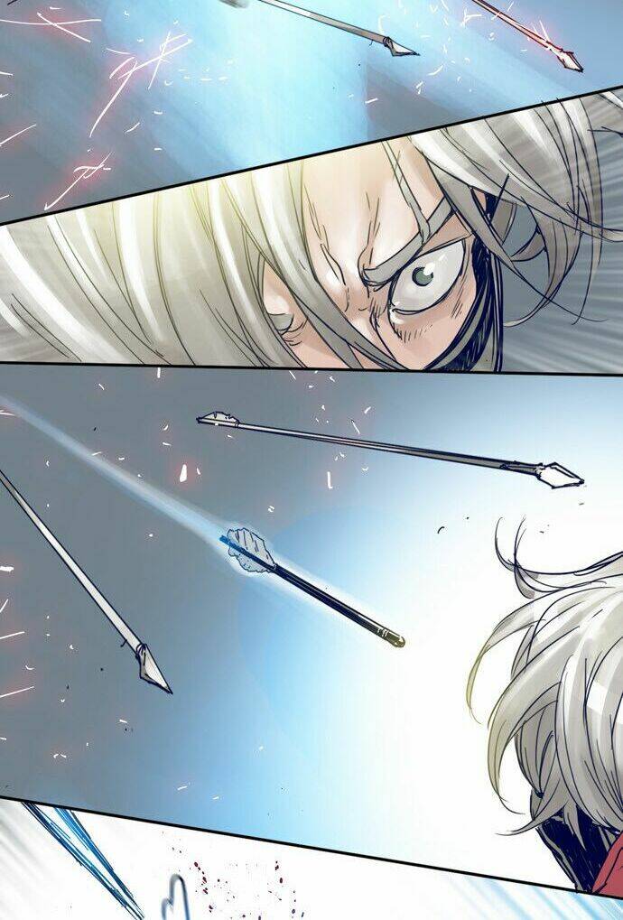 blade notes chapter 10 32