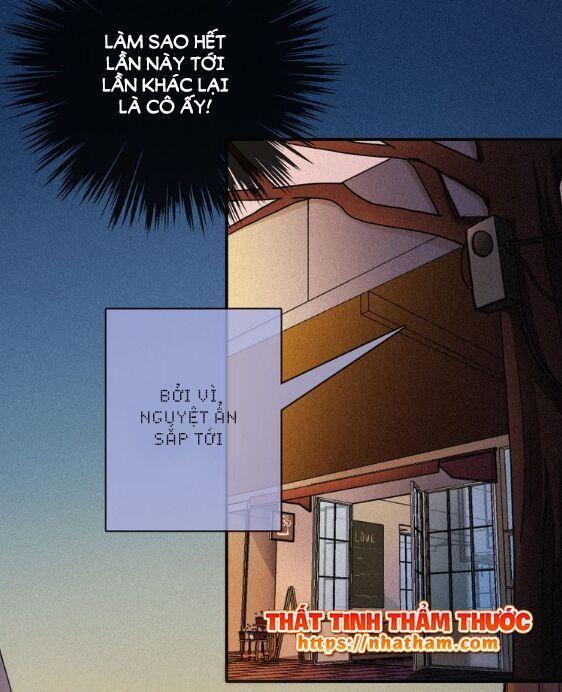 đêm tối chốn này chapter 11 8