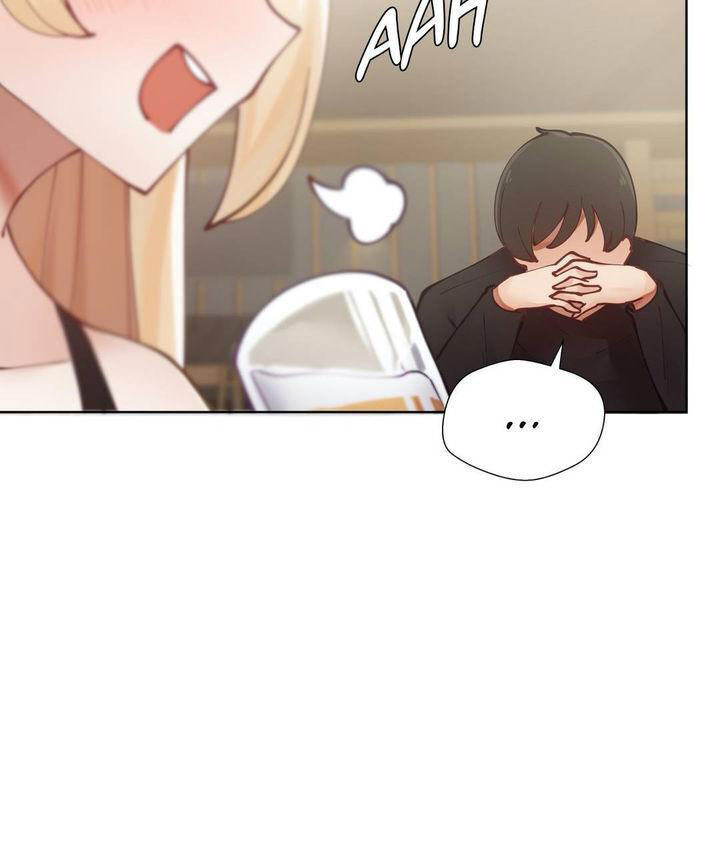 gia sư ác nữ iljinnyeo chapter 7 5