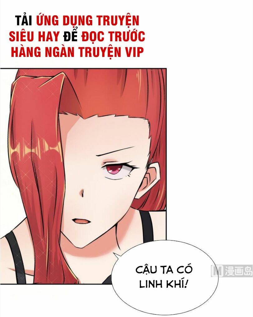 hắn là long ngạo thiên chapter 88 14