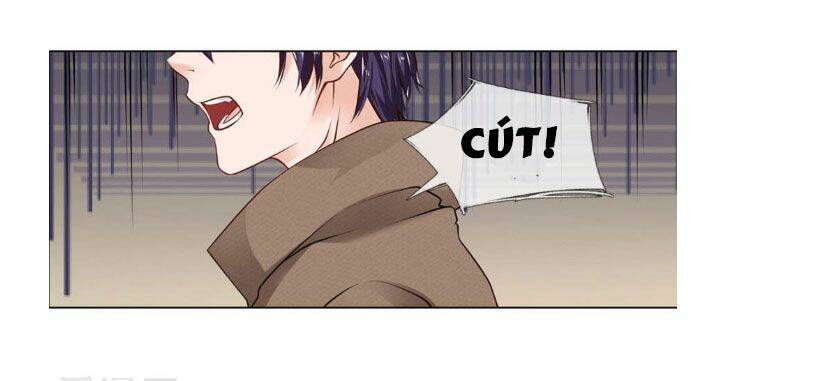 cực phẩm yêu nghiệt chapter 5 21