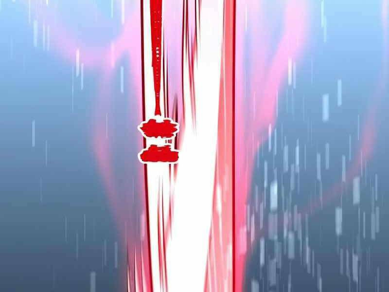 thiên ma phi thăng truyện chapter 21.5 213