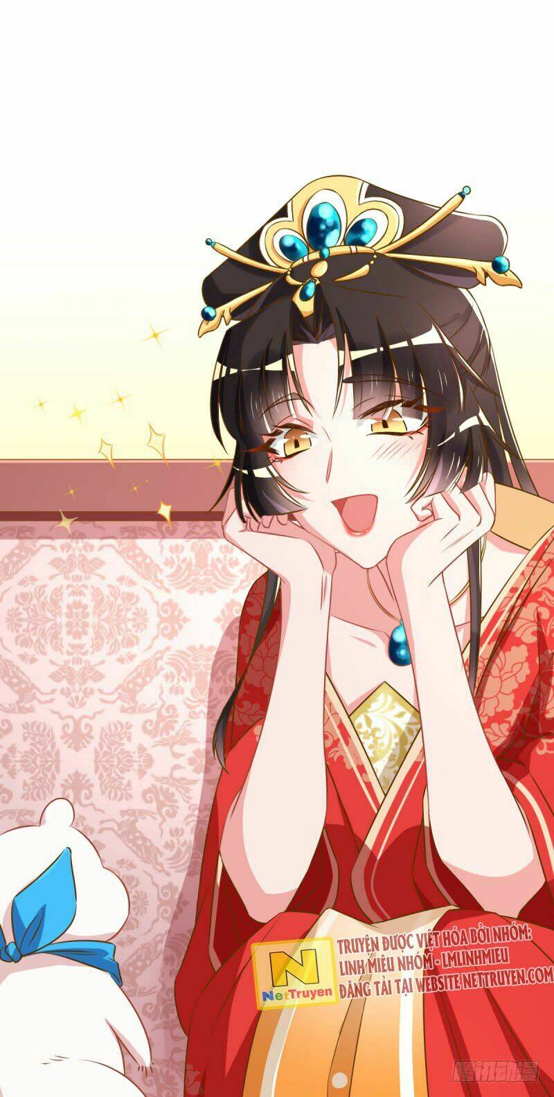 hệ thống nghịch tập chapter 9 4