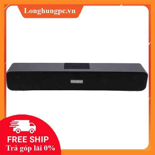 Loa Colorful Soundbar 5202 Bluetooth